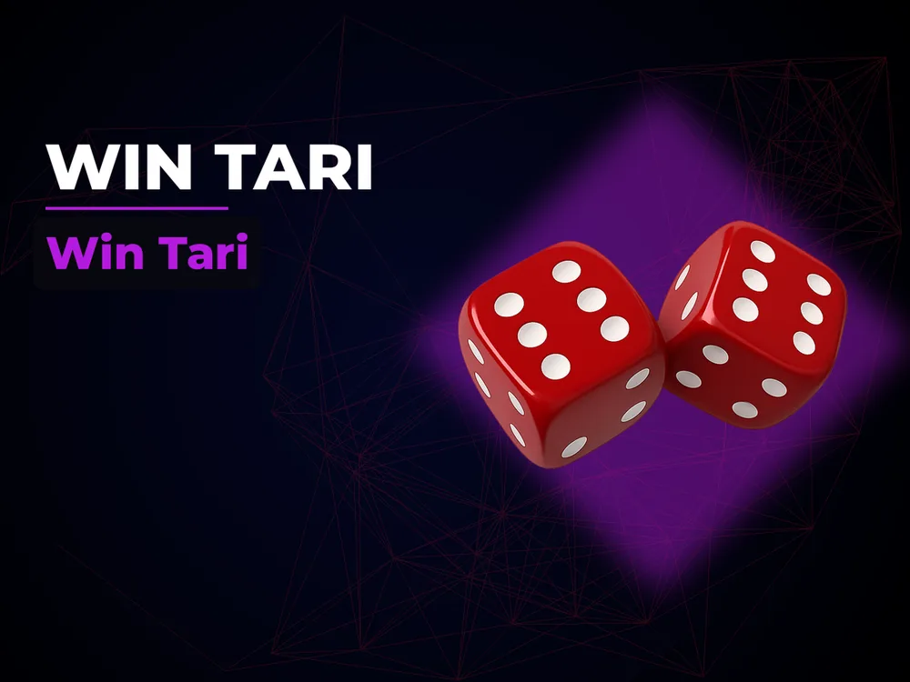 Win Tari - Win Tari